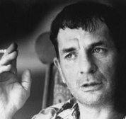 Jack Kerouac